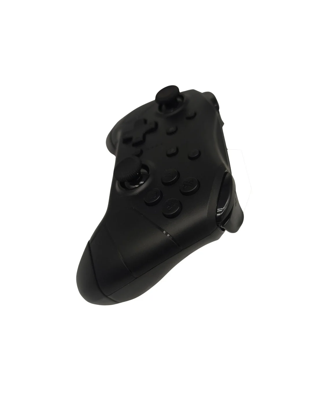 X-treme Nintendo Swtich 2 Joypad Astar Bluetooth